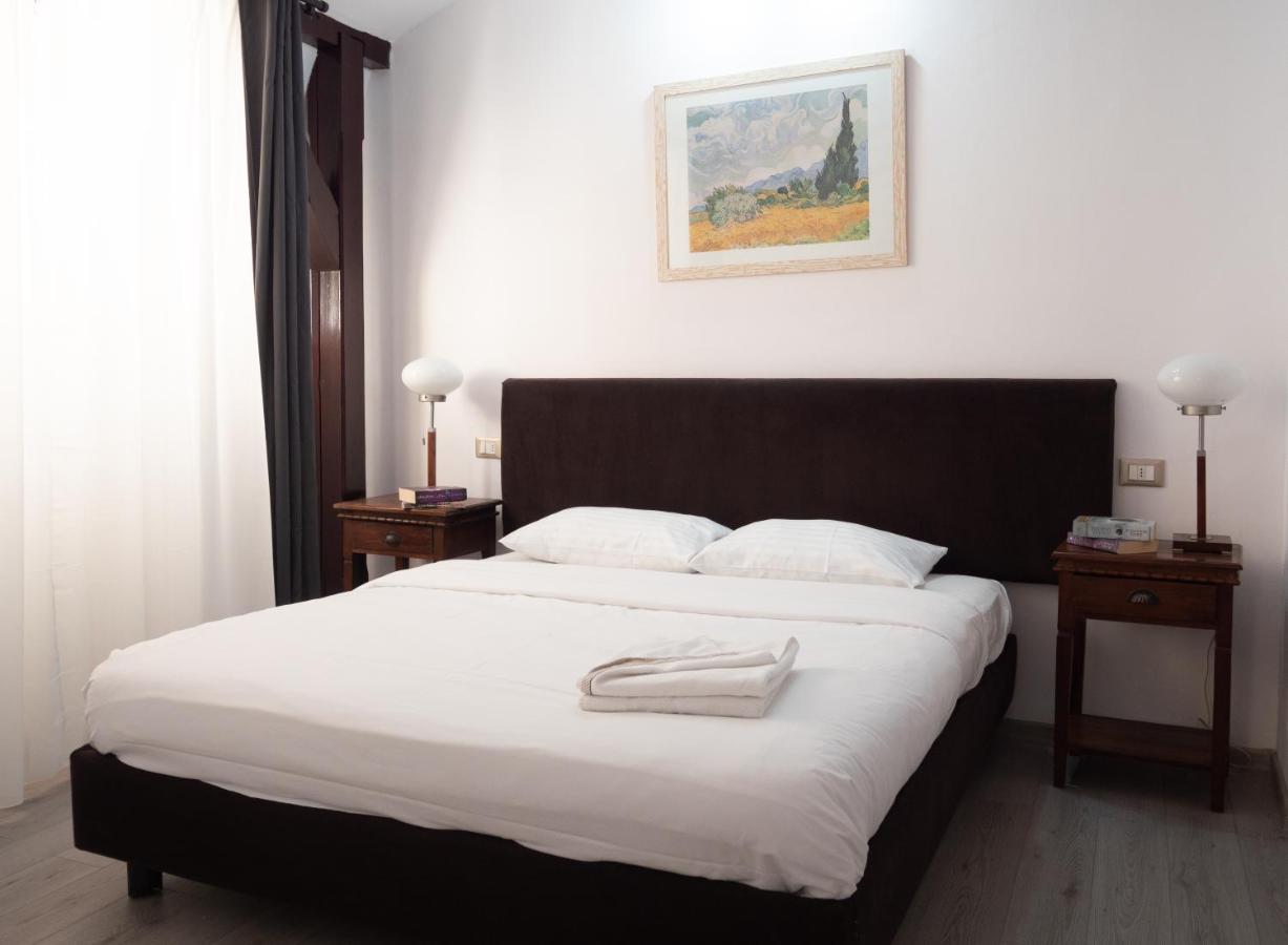 One Love Terrace Apartment 布加勒斯特 外观 照片